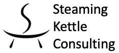 Steaming Kettle Consulting